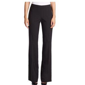 NWT Hugo Boss Tulea Stretch Wool Pants